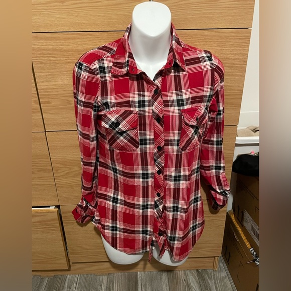 Shirt - Picture 1 of 2